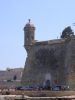 080_Fort San Angelo.jpg
